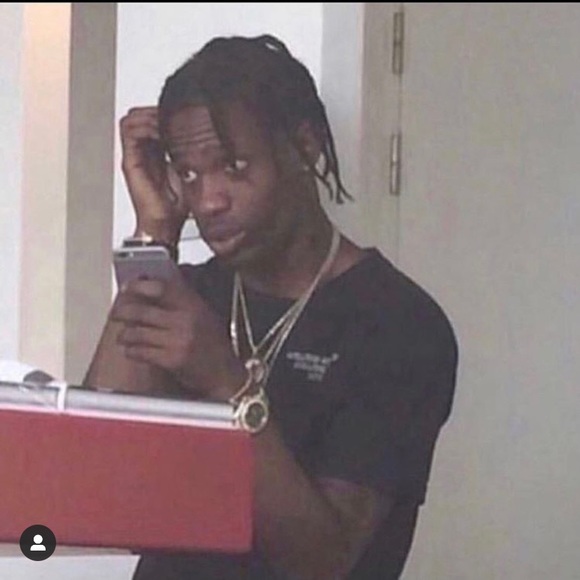 Meet your Posher, Joshua - Picture 1 of 1